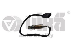 Electrice - SONDA LAMBDA AUDI-SEAT-VW GOLF-LUPO-SKODA OCTAVIA
