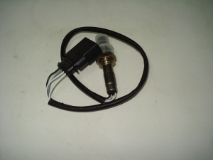 SONDA LAMBDA AUDI-SEAT-VW GOLF-LUPO-SKODA OCTAVIA [4]
