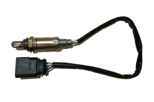 SONDA LAMBDA AUDI-SEAT-VW GOLF-LUPO-SKODA OCTAVIA [2]