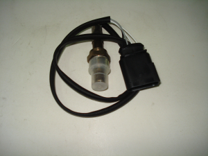 SONDA LAMBDA AUDI-SEAT-VW GOLF-BORA-LUPO-SKODA OCTAVIA [4]