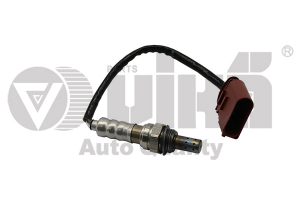 Produse - SONDA LAMBDA VW POLO-FOX-SEAT-SKODA -FABIA 1,2