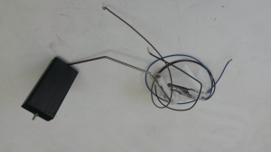 SONDA LITROMETRICA AUDI-SEAT-VW JETTA-GOLF-SKODA OCTAVIA II [1]