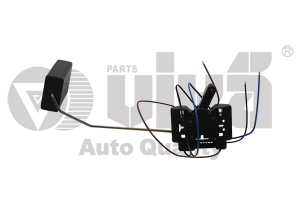 Electrice - SONDA LITROMETRICA AUDI-SEAT-VW JETTA-GOLF-SKODA OCTAVIA II