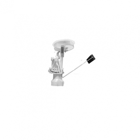 Produse - SONDA LITROMETRICA SKODA FELICIA 1,9D
