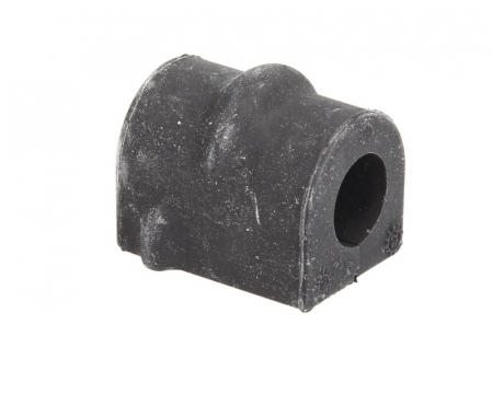 Produse - BUCSA BARA STABILIZARE OPEL KADETT E