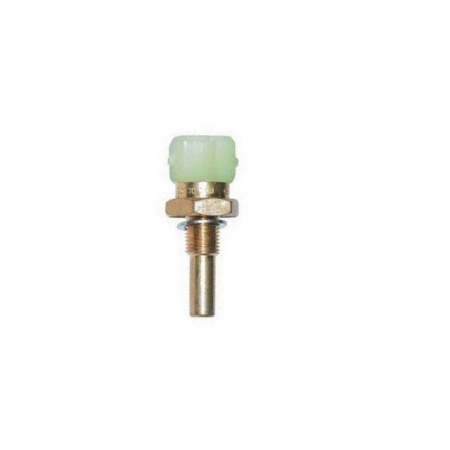 Electrice - SONDA TEMPERATURA APA 100245