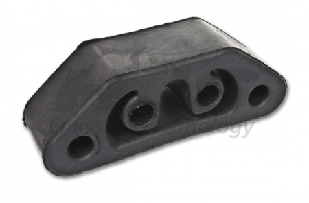 Esapament - TAMPON SISTEM ESAPAMENT ALFA ROMEO-FIAT-LANCIA-OPEL-RENAULT-SEAT