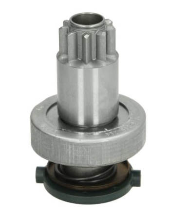 Audi - BENDIX ELECTROMOTOR SKODA FELICIA - AUDI A3- VW CADDY 2 -1,9 DIESEL