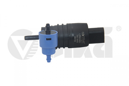 Electrice - MOTORAS STROPIT PARBRIZ SKODA FABIA-OCTAVIA-AUDI-SEAT-VW GOLF-BORA-PASSAT