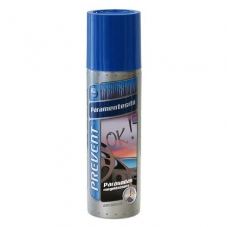 Spray - SPRAY DEZABURIRE PARBRIZ PREVENT