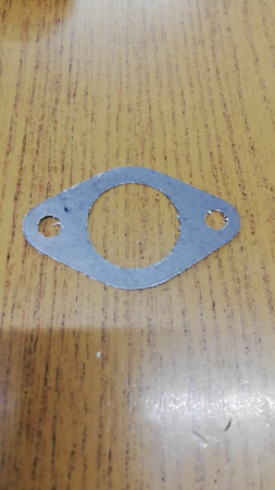 Tipuri Auto - GARNITURA SUB CARBURATOR 1000MB-S100-110-1203