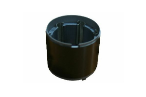 Produse - STATOR ELECTROMOTOR DACIA LOGAN 1,5 DCI