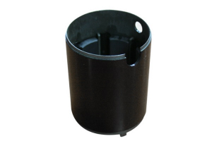 Produse - STATOR ELECTROMOTOR LOGAN MPI