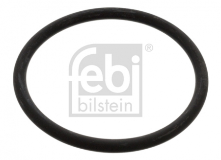 Racire - INEL CAUCIUC TERMOSTAT AUDI SKODA SEAT VOLKSWAGEN 17966