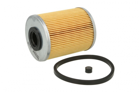Filtre - FILTRU COMBUSTIBIL OPEL ASTRA ,COMBO, CORSA, FRONTERA, MERIVA, SIGNUM, VECTRA , ZAFIRA 0723002264