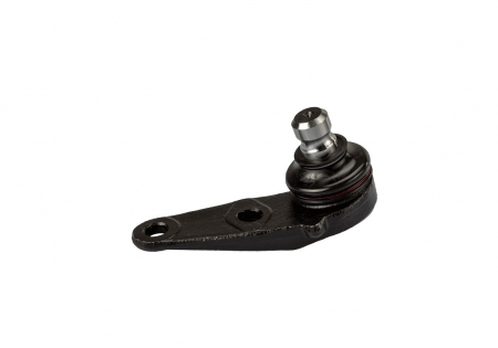 Suspensie - PIVOT DREAPTA SUSPENSIE AUDI 80-90 INTRE 1986-1991- 19MM