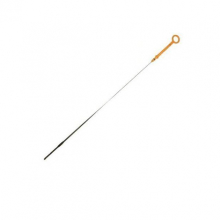 Filtre - JOJA ULEI - INDICATOR NIVEL ULEI FABIA 047115611H