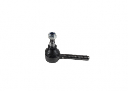 LT - CAP BARA DIRECTIE TRANSPORTER T1-T2 1950-1979 , VW LT28-35-LT40-55 1975-1996