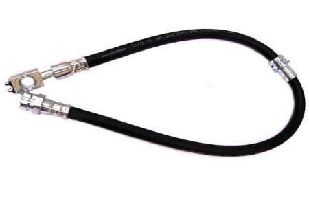 Franare - FURTUN FRANA FATA SKODA OCTAVIA II – AUDI-VW GOLF-CADDY-JETTA