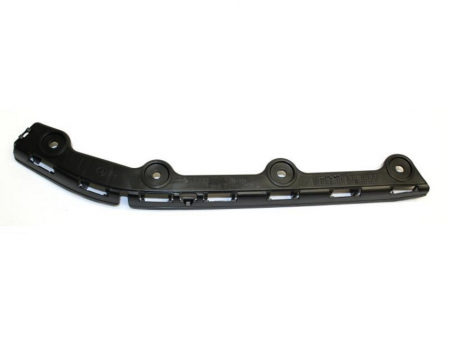 Caroserie - SUPORT BARA SPATE STANGA SKODA FABIA COMBI, SEDAN 6Y9807375A