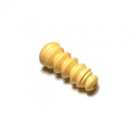 Suspensie - TAMPON TELESCOP SPATE VW BEETLE, GOLF, JETTA, LUPO, POLO,SKODA OCTAVIA COMBI