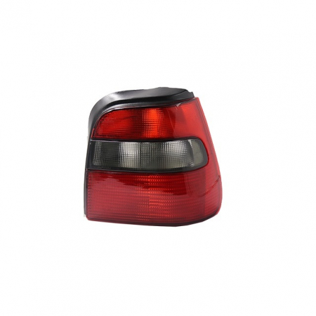 Produse - STOP DREAPTA SKODA FELICIA