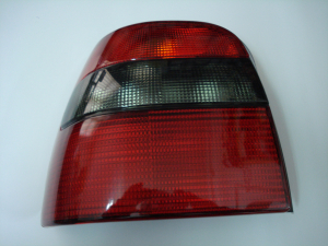 STOP STANGA SKODA FELICIA [2]