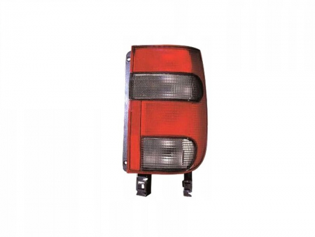Caroserie - STOP DREAPTA SKODA FELICIA PICK UP