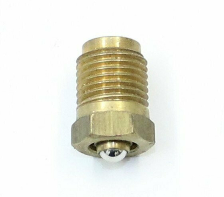 Motor - CUIPONTOU CARBURATOR SKODA 105-120 113940450