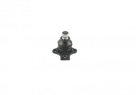 Suspensie - PIVOT INFERIOR SUSPENSIE SEAT- VOLKSWAGEN