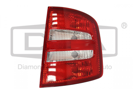 Franare - STOP SPATE DREAPTA SKODA FABIA COMBI , SEDAN 6Y9945112B