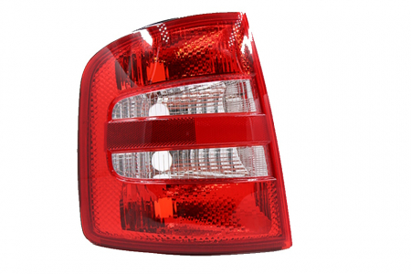 Caroserie - STOP SPATE STANGA SKODA FABIA COMBI , SEDAN 6Y9945111B