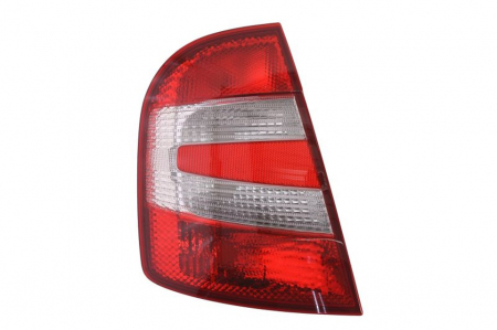 Caroserie - STOP SPATE STANGA SKODA FABIA HATCHBACK TN 6Y6945111C