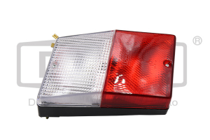 STOP STANGA INTERIOR SKODA FAVORIT [1]