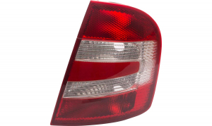 Caroserie - STOP DREAPTA SKODA FABIA HATCHBACK TN