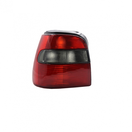Produse - STOP STANGA SKODA FELICIA