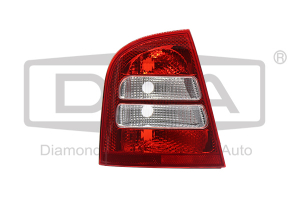 Caroserie - STOP STANGA SPATE SKODA OCTAVIA I