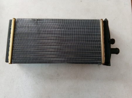Caroserie - RADIATOR INCALZIRE SKODA FELICIA