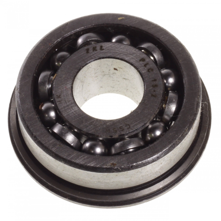 Transmisie - RULMENT CUTIE VITEZE SKODA 120-105 PLC 15-2