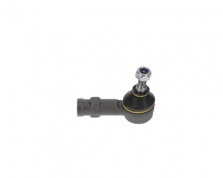 Directie - CAP BARA DIRECTIE OPEL ASCONA D, KADETT C, MANTA B