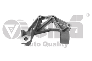 Caroserie - SUPORT STANGA BUCSA BRAT SEAT-VW-SKODA FABIA