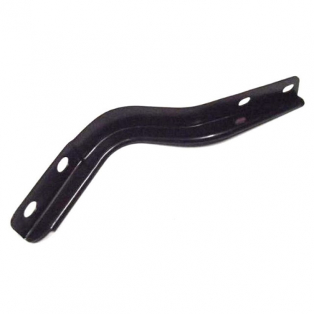 Produse - SUPORT DREAPTA GRILA RADIATOR OCTAVIA TIP NOU