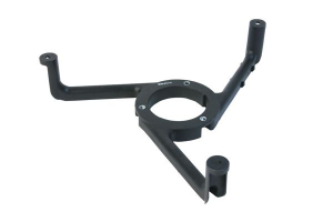 SUPORT ELECTROVENTILATOR VAG GROUP [1]