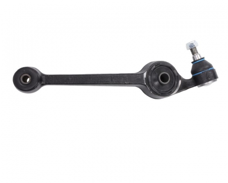Produse - BRAT INFERIOR STANGA FORD SCORPIO 1 1985-1994