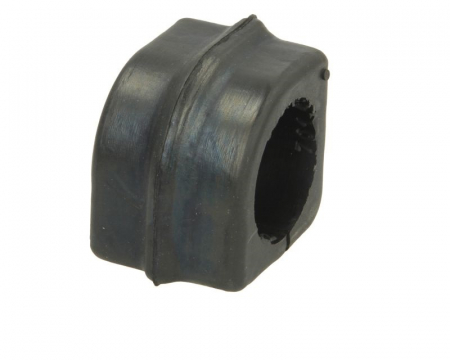 Produse - SET BUCSE BARA STABILIZARE VOLKSWAGEN TRANSPORTER T4