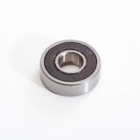 Racire - Rulment pompa apa 6000 SKODA S100-105-120