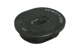 Caroserie - SUPORT INFERIOR RADIATOR AUDI-SEAT-VW-SKODA OCTAVIA II