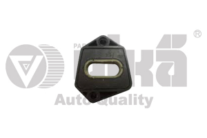Produse - SUPORT INFERIOR RADIATOR SEAT-VW-SKODA OCTAVIA