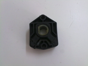 SUPORT SUPERIOR RADIATOR SEAT-VW-SKODA OCTAVIA [1]