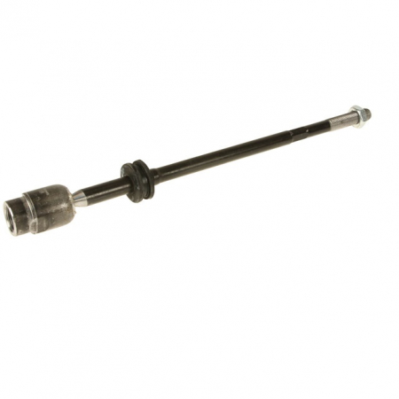 Produse - BIELETA CASETA DIRECTIE VOLKSWAGEN GOLF 3-VENTO
